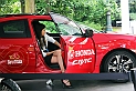 Donne & Motori (13)